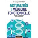 Actualités de la médecine fonctionnelle