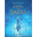 L'Oracle des Sages