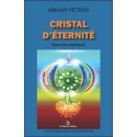 Cristal d'Eternité - Exercices pratiques 