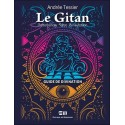 Le Gitan - Cartomancie - Tarot - Consultation - Coffret 