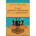 De quel système relationnel êtes-vous prisonnier ? 