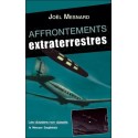 Affrontements extraterrestres - Les dossiers non classés 