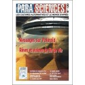 Parasciences n° 120 