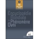 Encyclopédie mondiale du phénomène Ovni Tome 2 : 1931 - 1943 