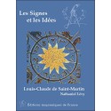 Les Signes et les Idées 