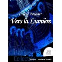 Vers la Lumière 