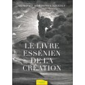 Le livre essénien de la création 