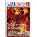 Parasciences n°123 