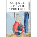 Science de l'éveil spirituel 