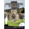 L'Angleterre hantée - Guide à l'usage des chasseurs de fantômes 