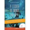 A l'écoute du monde animal 