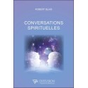 Conversations spirituelles 