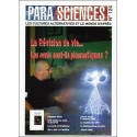 Parasciences n°124 