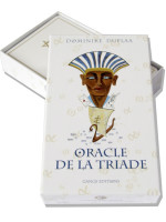 Oracle de la Triade