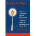  Livre des signaux_(Développement personnel_Développement perso - Réussite) 