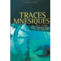  Traces mnésiques. souvenir maladie_(Développement personnel_Développement perso - Réussite) 