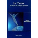  Trame - Se soigner par l'énergie du monde_(Développement personnel_Psychothérapies) 