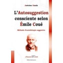  Autosuggestion consciente selon Émile Coué_(Développement personnel_Développement perso - Réussite) 