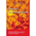  Enquêtes psychosomatiques_(Développement personnel_Psychothérapies) 