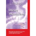  Odeurs prisonnières_(Développement personnel_Psychothérapies) 